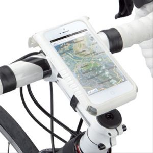 Topeak Rıde Case Mount Tutucu Tc1021
