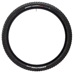 Kenda Honey Badger Sport 29x2.20 Dış Lastik
