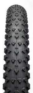 Kenda Honey Badger Sport 29x2.20 Dış Lastik