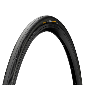 Continental Ultra Sport III 700X25C Katlanır Yol Dış Lastik