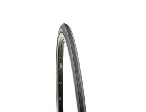 Hutchinson Equinox 2 Kevlar Yol 700 X 23 Dış Lastik