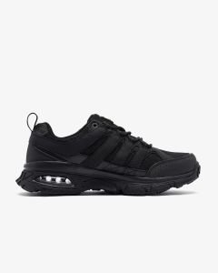 Skechers Skech Air Envoy Erkek Siyah Outdoor Ayakkabı