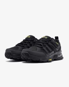 Skechers Skech Air Envoy Erkek Siyah Outdoor Ayakkabı