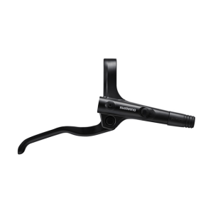 Shimano Altus BL-MT200 Sağ Hidrolik Disk Fren Kolu Siyah