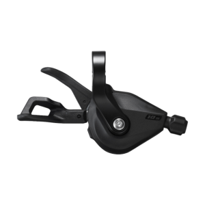 Shımano Deore SL-M4100-R 10V Sağ Vites Kolu