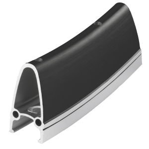 M-Wave R4022 32 Delik Alüminyum Jant Çemberi